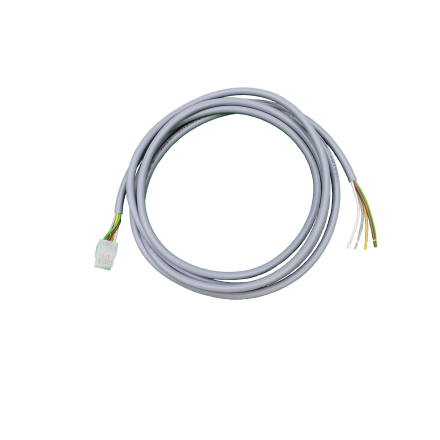 TJ/LH 1200S Connection Cable
