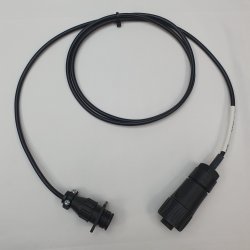 Matrix Speed Cable to LH500/LH85