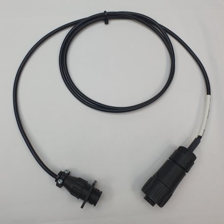 Matrix Speed Cable to LH500/LH85