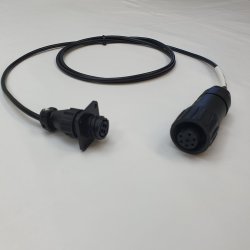 Matrix Speed Cable to LH500/LH85