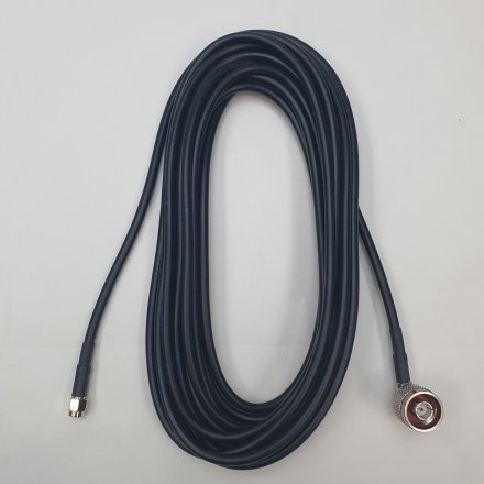 Cable for RXA-30 antenna, 6m
