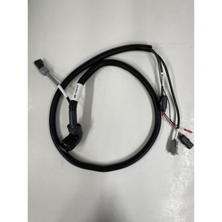 Harness, 908-NAV-TJD-G-PWP-RS