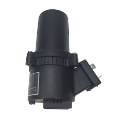 Replacement 430 Motor, EC