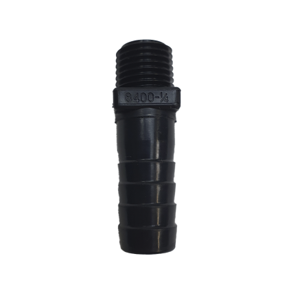 HOSE SHANK CONN.,NYB