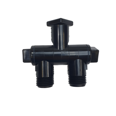 TEEJET SW.BDY.ASB,NY