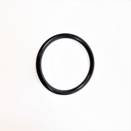Flow Insert O-ring 10D/16D/20D