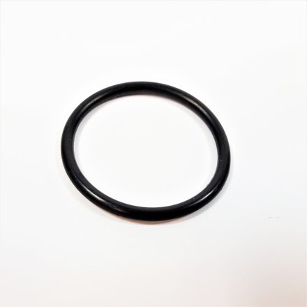 Flow Inlet O-ring 10D/16D/20D