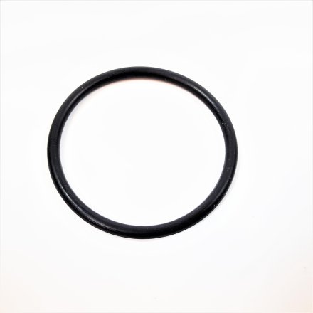 Flow Insert + Inlet O-ring 26D