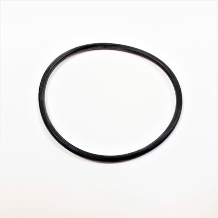 Flow Inlet O-ring 40D