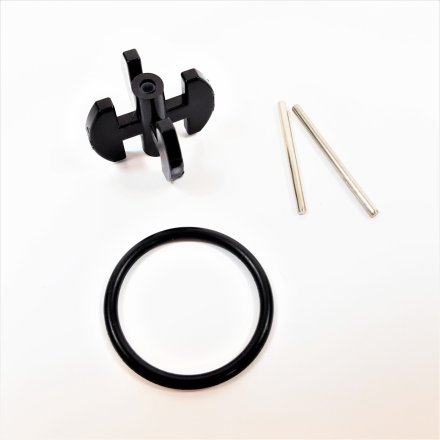 Flow Paddle Service Kit 10D/16D/20D