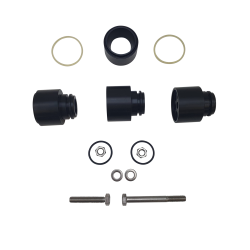 Inline-kit Hardi EC for Flowmeter 20 mm