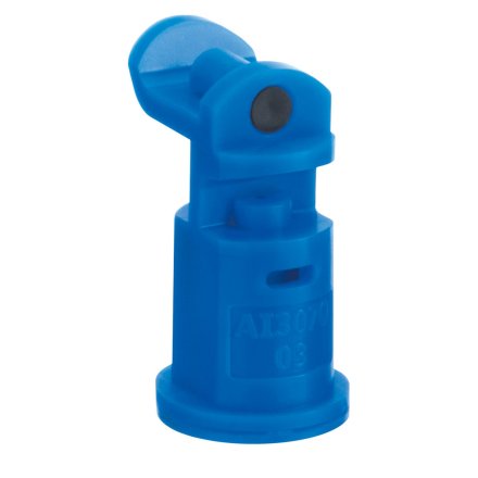 AI3070 Spray Tip, 03 Blue, Poly