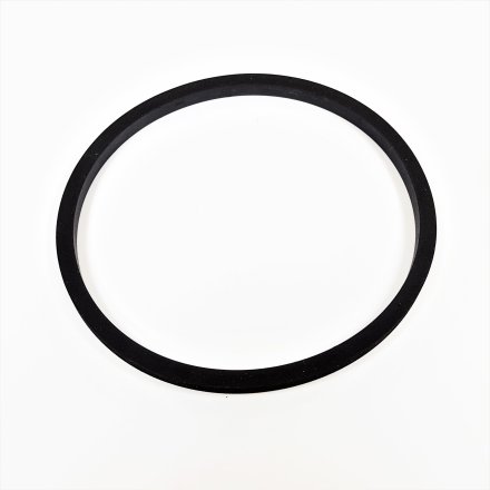 Gasket for 124 Strainer 2