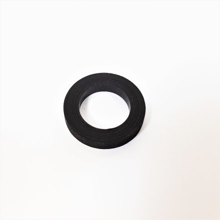 Gasket 19011, EPDM