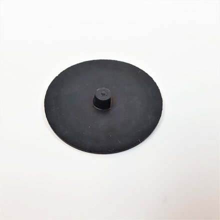 Diaph. 21950, Rubber