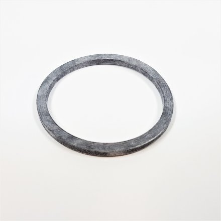 Gasket for Strainer AA(B)122, Rubber