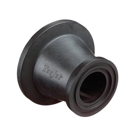 Reducer, 75-50 series