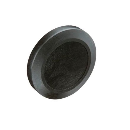 Inlet Cover, 50 series