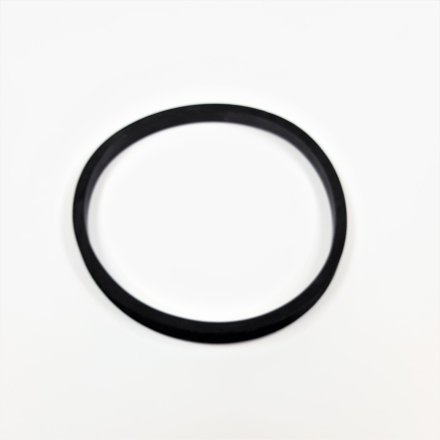 Gasket for 126 Strainer -5 -6, 1�