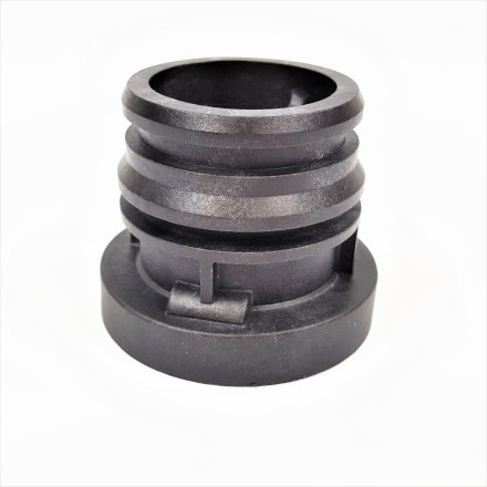 430 FEMALE INLET ADAPTER