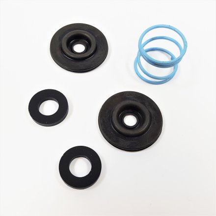 Repair kit 144 Valve