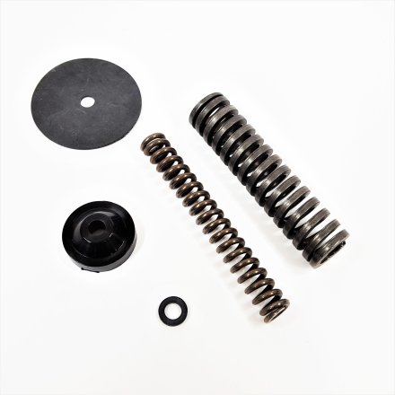 Repair kit 8460 Valve