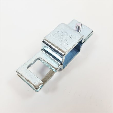 Clamp, Vari-Spacing Quick TeeJet, 1