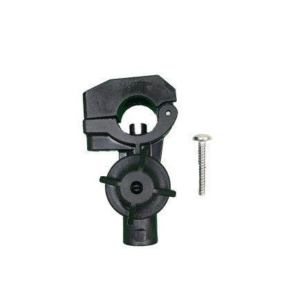 Quick Split Eyelet, Check Valve, 1/2 inch