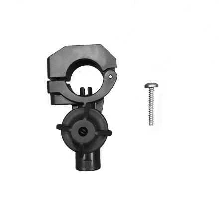 Quick Split Eyelet, Check Valve, 3/4 inch