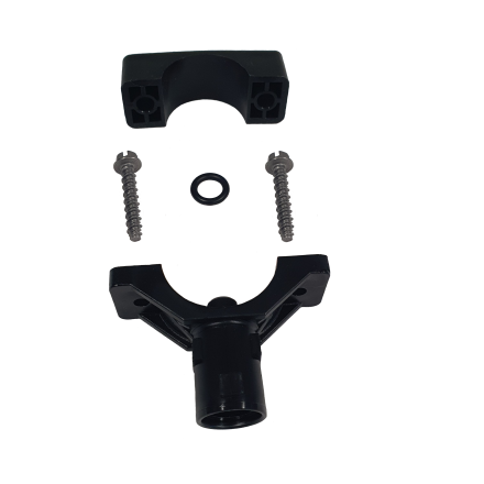 QuickJet Split Eyelet, 1