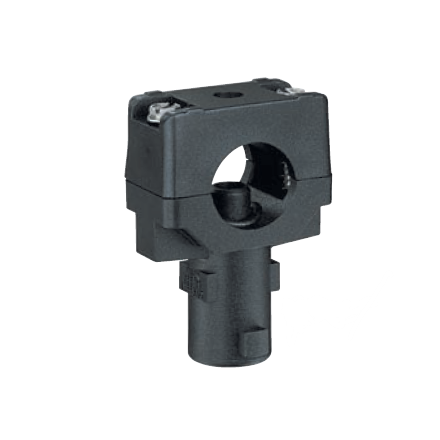 QuickJet Split Eyelet, 3/4