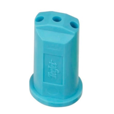 StreamJet 3 Hole, 10 Light Blue