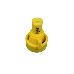 StreamJet 3 Outlet, Variable Rate, X0.5 Yellow