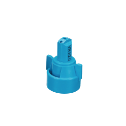 StreamJet 3 Outlet, Variable Rate, X2.0 Light Blue