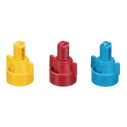 StreamJet 3 Outlet, Variable Rate, X2.0 Light Blue