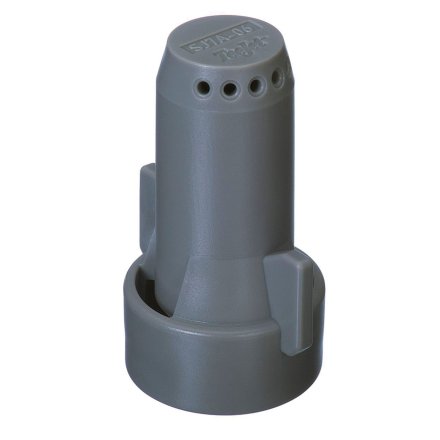 StreamJet 7 Hole, 06 Grey