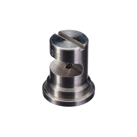 FloodJet Tip, 10 Stainless Steel