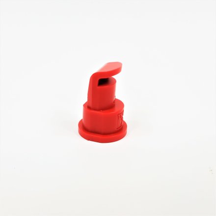 FloodJet Tip, 2 Visiflo CE