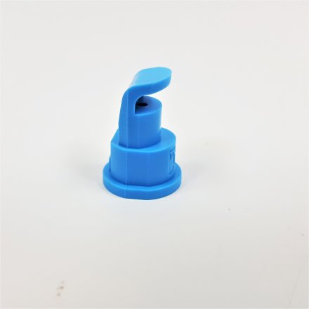 FloodJet Tip, 5 Visiflo CE