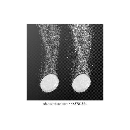 Tabs til vand i mngder