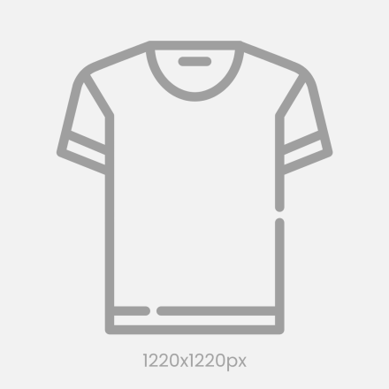 Exempel p� produkt 2