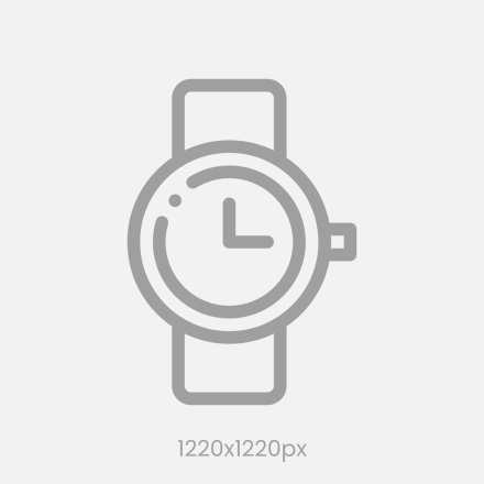 Exempel p� produkt 6