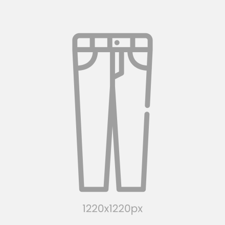 Exempel p� produkt 3